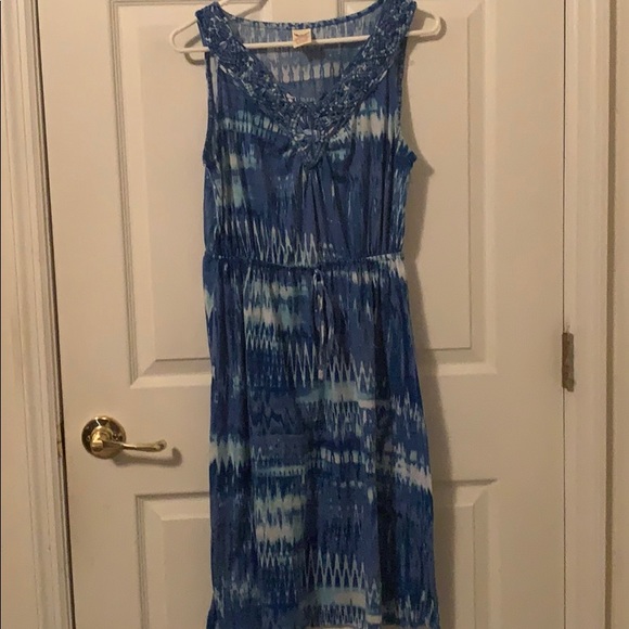 Comfort dress - Picture 4 of 6